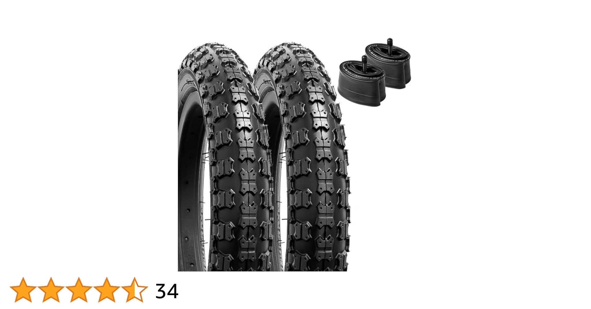 二ースリーブ Sサイズ Amazon.com : YUNSCM 2-PCS 12.5