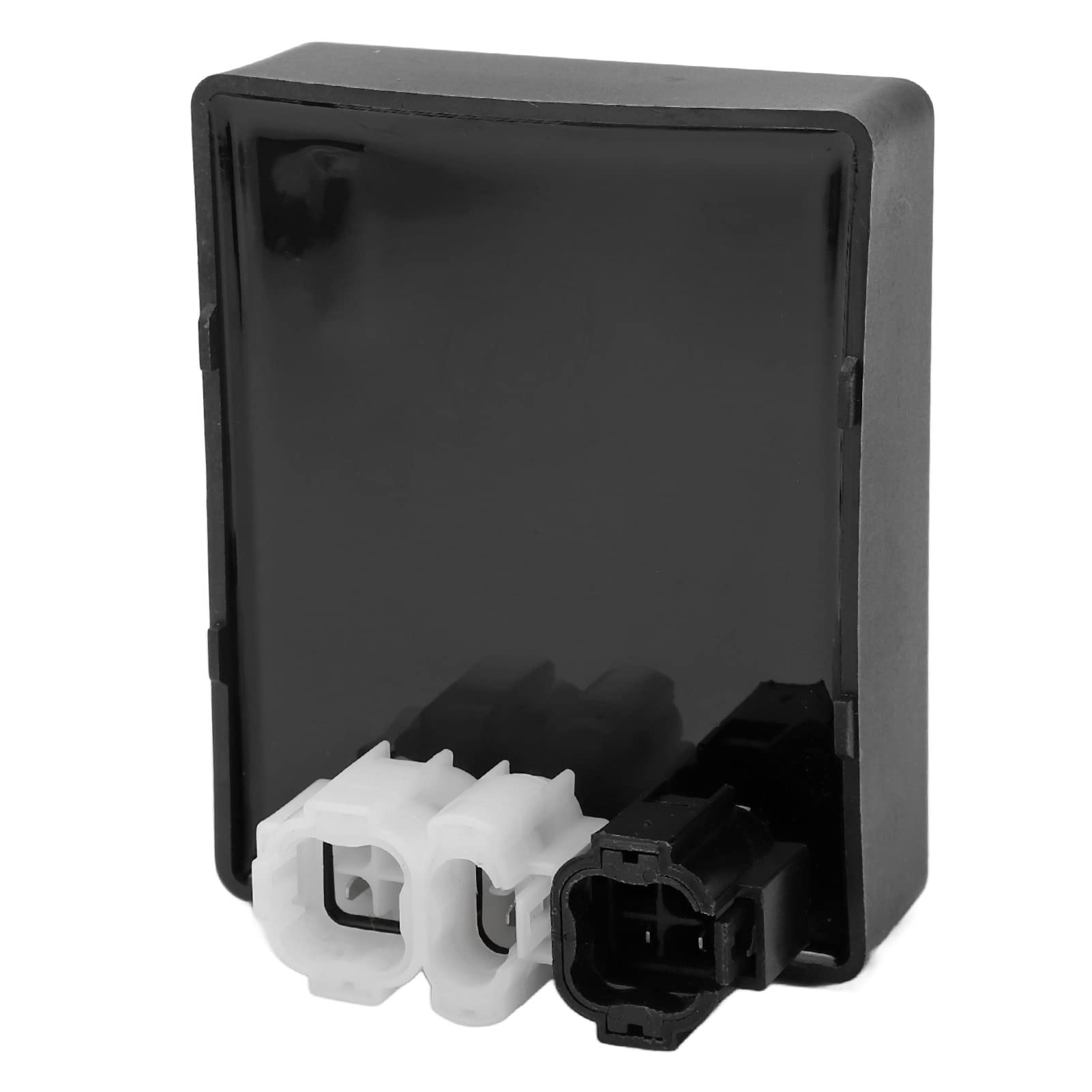 Aramox Unidad CDI de Motocicleta Aramox, Módulo CDI de Encendido ECU Electrónico ABS 32900HM815 Reemplazo para HYOSUNG GT250 GT250R GV250 GT 250R 2004-2008
