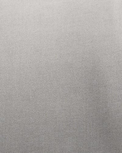 OshKosh B'Gosh Boys' Henley2