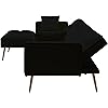 Product Photo 8