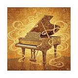 Dans les options de couleur, vous pouvez choisir un style encadré et un style sans cadre. Commandez selon vos besoins.