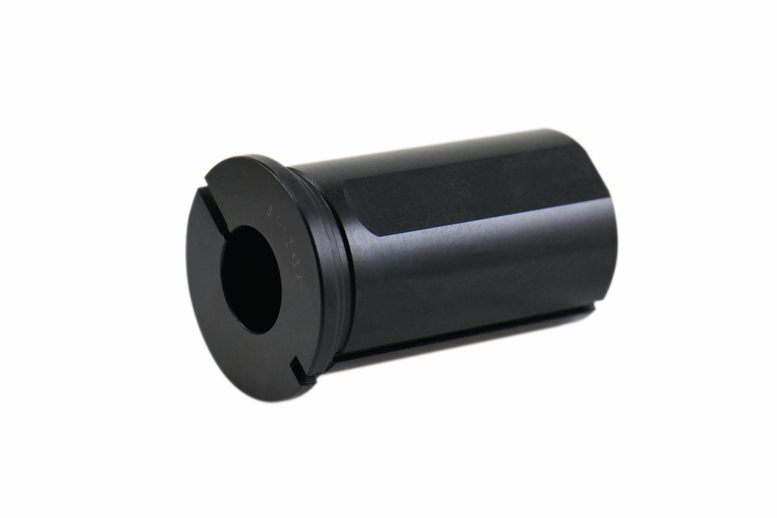 Shars Precise Tool Holder Bushings Type 