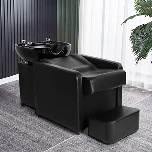 Artist-hand-70-Shampoo-Bowl-Barber-Backwash-Chair-with-Ceramic-Shampoo-Bowl-Sink-Chair-with-Foot-Pedal-Headrest-for-Spa-Beauty-Salon-Equipment