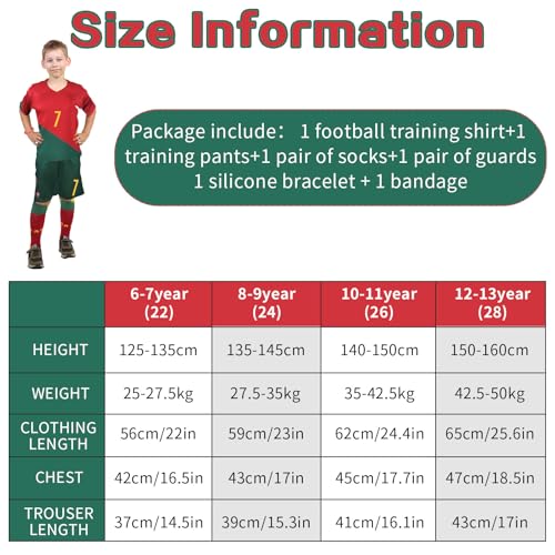 feuchtigkeitsableitend und UV-Schutz UPF50+ für sonnige Spiele. - Detailansicht von Heartsking Fußball Trikot Kinder Set...