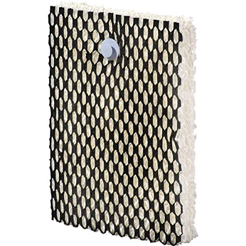Holmes E Humidifier Filter 3 Pack HWF100-UC3
