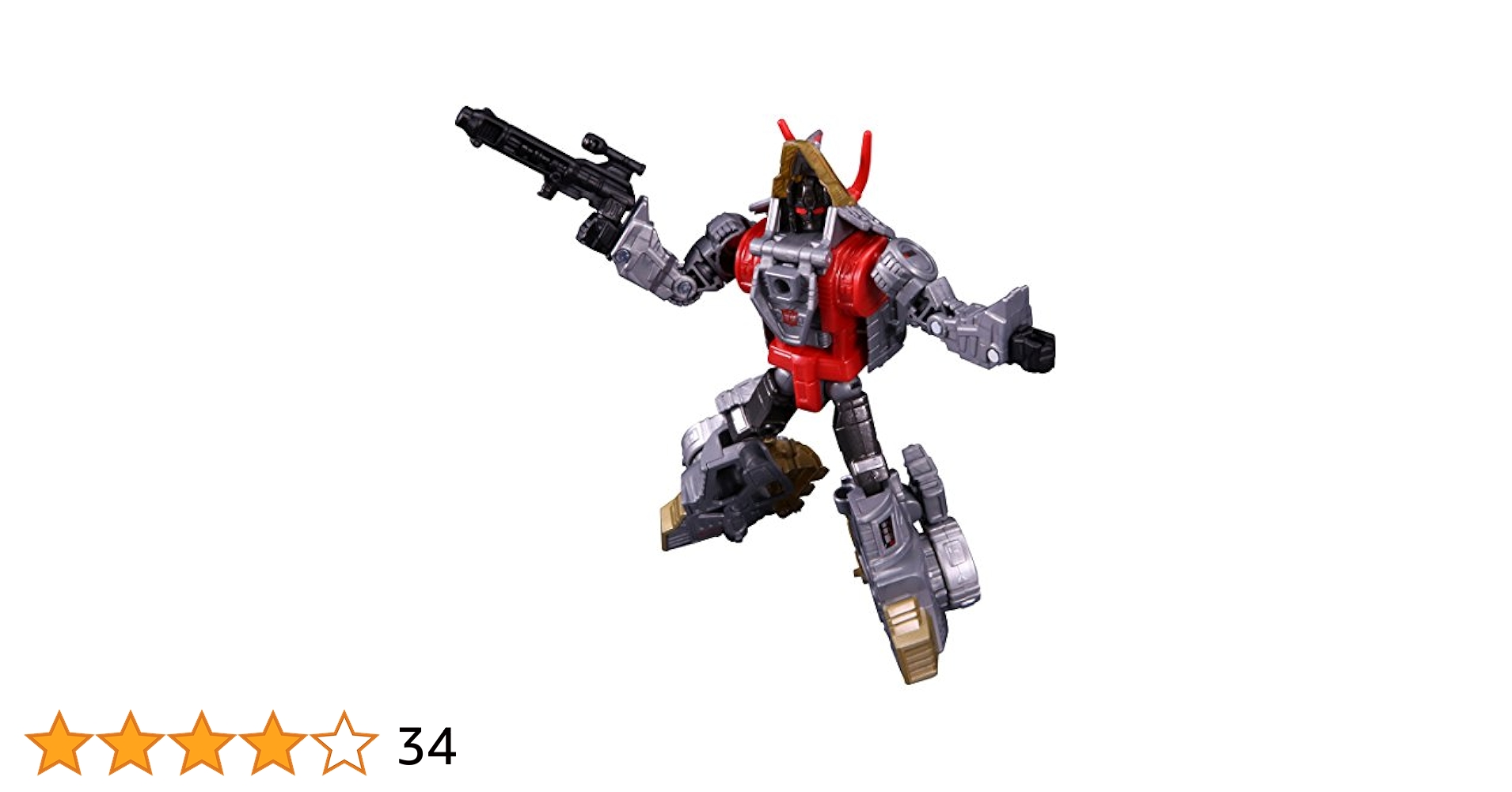 トランスフォーマー　博物館　タカラ　ダイノボット KD-08 ダイノボット｜トランスフォーマーオフィシャルサイト