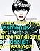 Understanding Aesthetics for the Merchandising and Design Professional