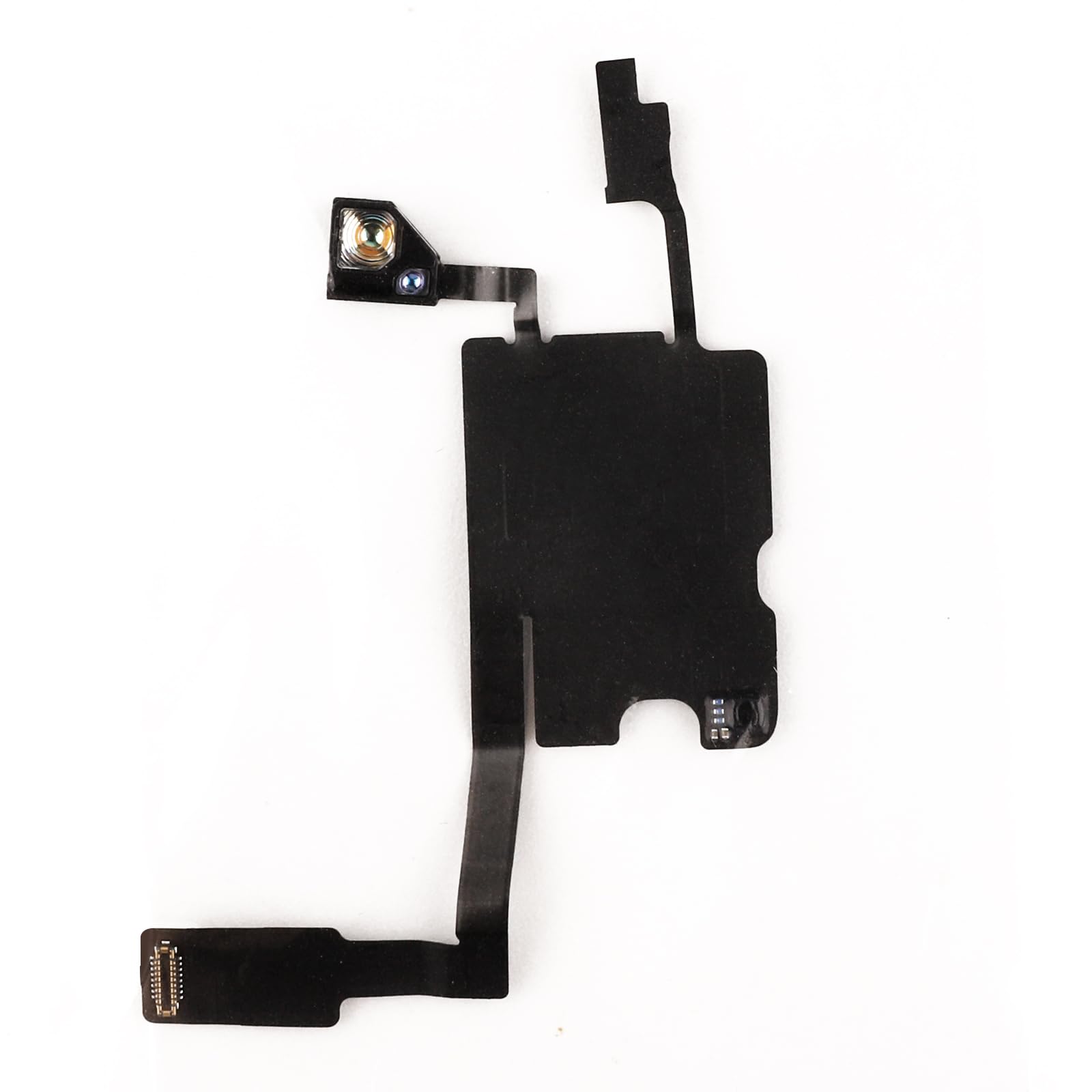 New Proximity Light Sensor Replacement for iPhone 14 Pro Max.