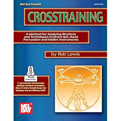 Crosstraining