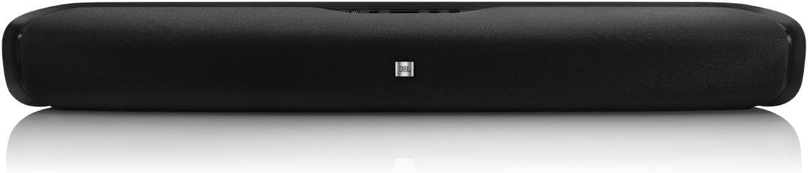 JBL Cinema SB200 60-Watt Soundbar with Harman Display Surround and Bluetooth