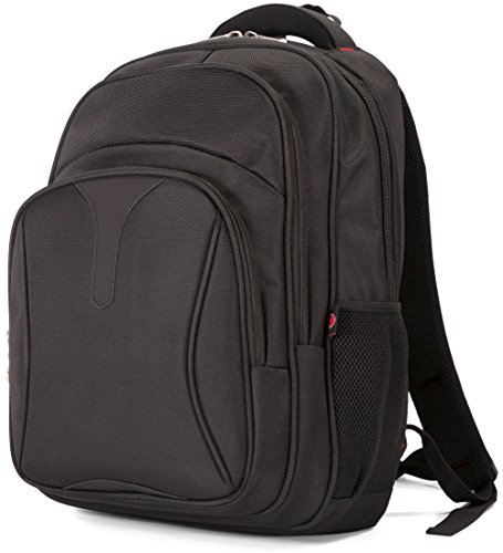 Benzi: Mochila Ordenador BZ5066