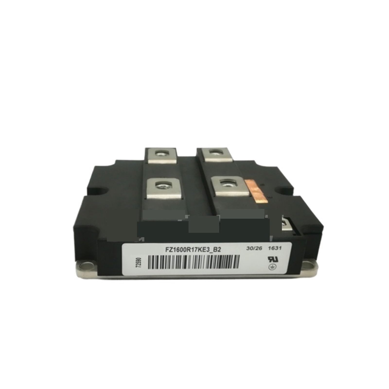 COSZWQDP 1PCS FZ1600R17KE3_B2 IGBT Module high Power FZ1600R17KE3 Rectifier