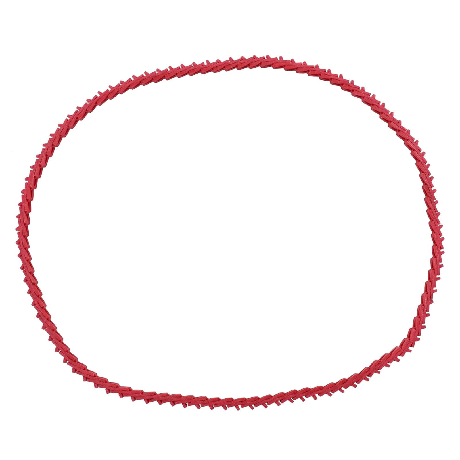 Twist V Belt 5 Feet Belting for Table Saws Tractor Starter Wood Lathes|Business & Industrial|Automation, Motors & Drives|Mechanical Power Transmission|Belts & Pulleys-image-36