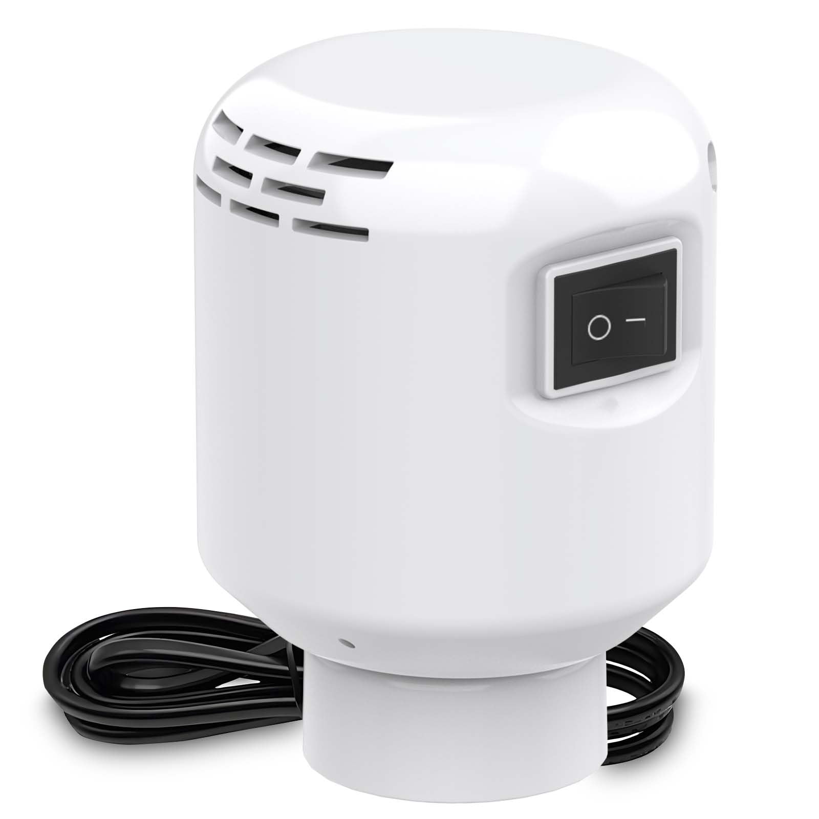 Electric Pump for Vacuum Storage Bags