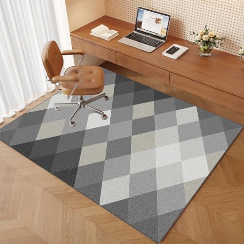 Alfombras Redondas 120 Infantiles Marca Generic