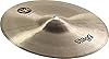 Stagg SH-SM10R Splash Cymbals #1