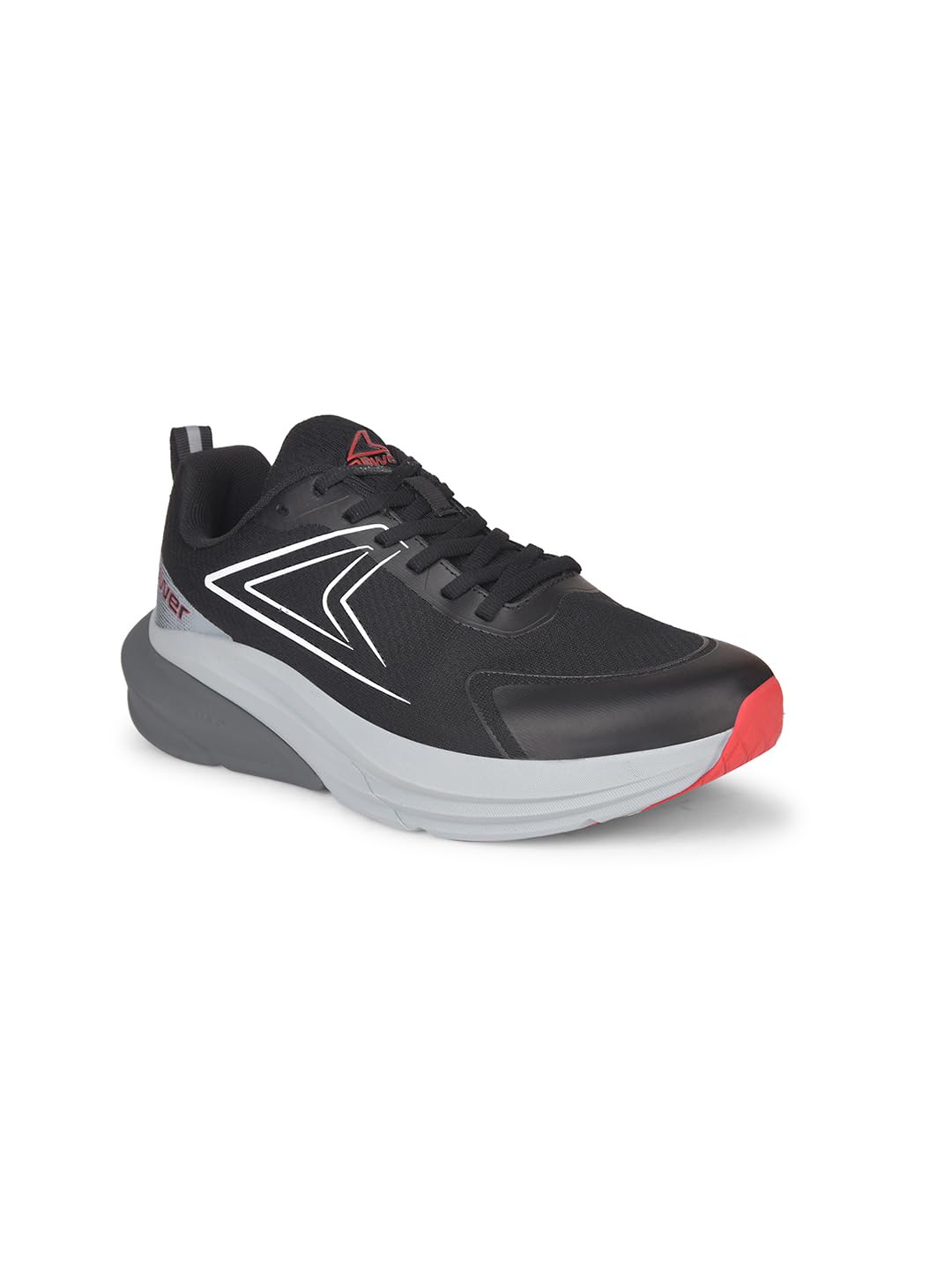 power Mens Shoes Oxford-picture-26