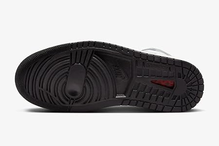 Amazon.com | Women's Jordan 1 Zoom Air CMFT 2 