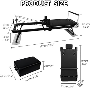 Hair Reformer ヘアリフォーマー リフォーマーシリーズ | 環境保全研究所