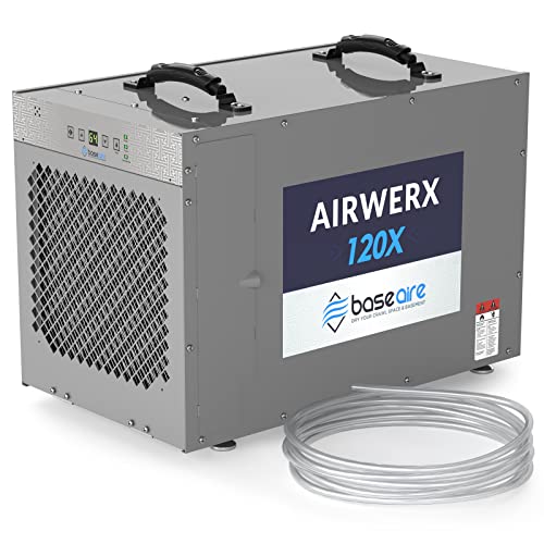 best dehumidifier for bedroom