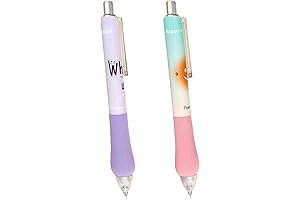 aigHOMnE pin pen tool for Vinyl Cutter Weeding Tool, Quick Release Pin Tool