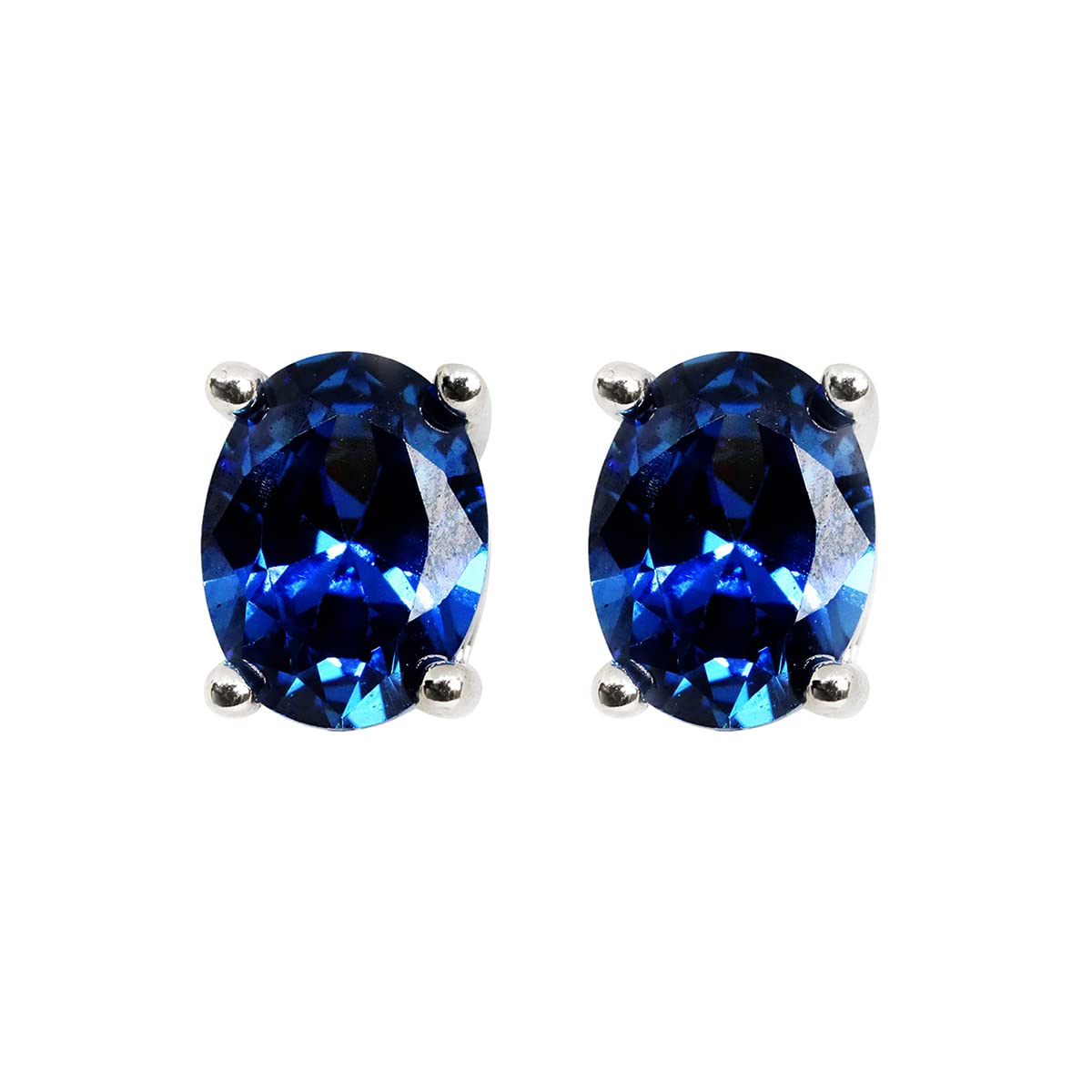 See full amazon price history chart for Ornate Jewels 925 Silver Oval Shape Blue Sapphire Solitaire Stud Earrings for Women and Girls Stylish Birthday Gift Ornate Jewels 925 Silver Oval Shape Blue Sapphire Solitaire Stud Earrings for Women and Girls Stylish Birthday Gift (B08Y8NF47H) Amazon Price History, Amazon Price Tracker