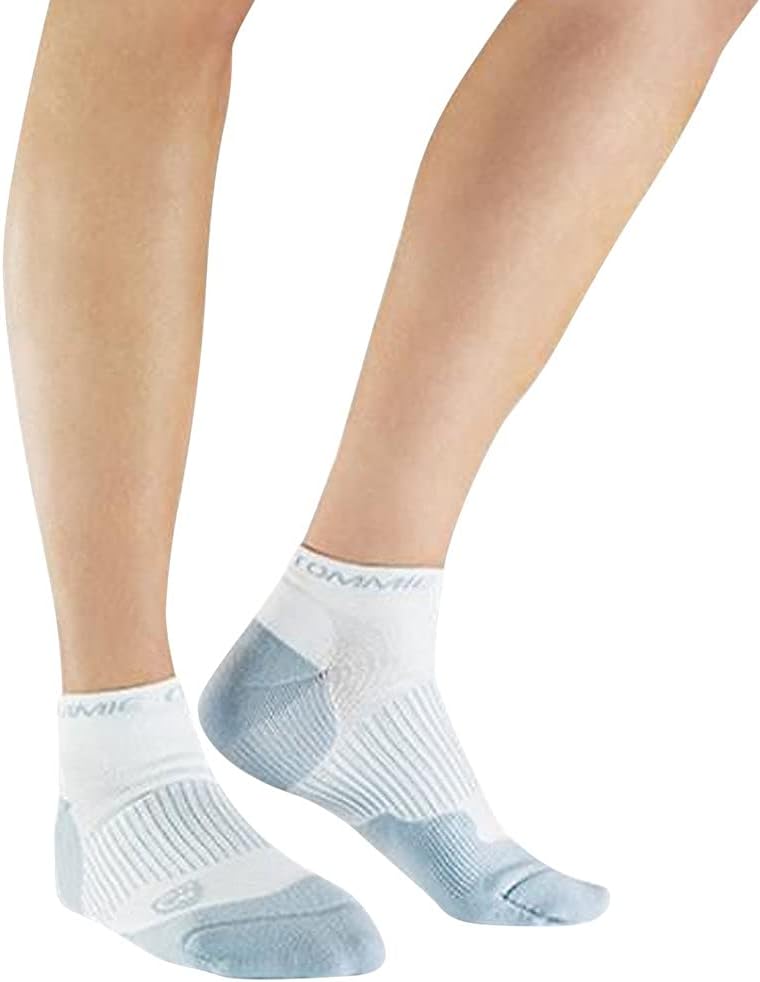 Women's Ankle Compression Socks