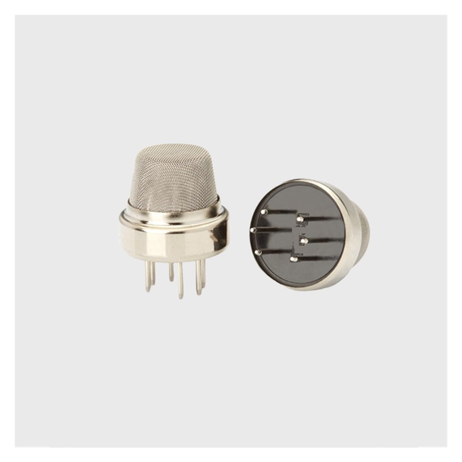 Pkhdlyeu Mp-4 Mq-2/Mq-2B/Mq-4/Mq-4B/Mq-5/Mq-5B/Mq-8/Mq-8B/Mp-2/Mp-4/Mp-5 Ch4 Sensor(Mp-4)