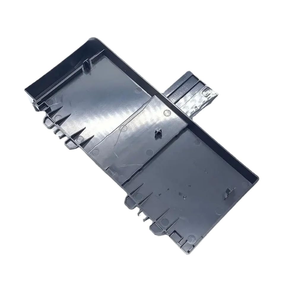 Vassoio Carta Stampante 2 Pezzi Compatibile Con HP 1025 175A