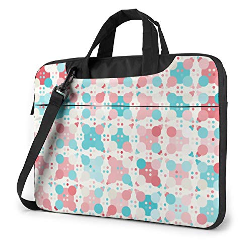 u[|Cg PCP[X m[gp\RobO bvgbv یP[X PCobO Ռz y rWlXobO nhobO u[tP[X 񂰃obO t ΂ߊ|obO 13/14/15.6C`