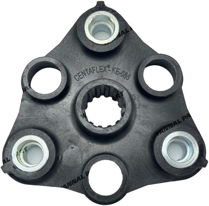 1 PC Coupler Suitable for E305 Engine Part