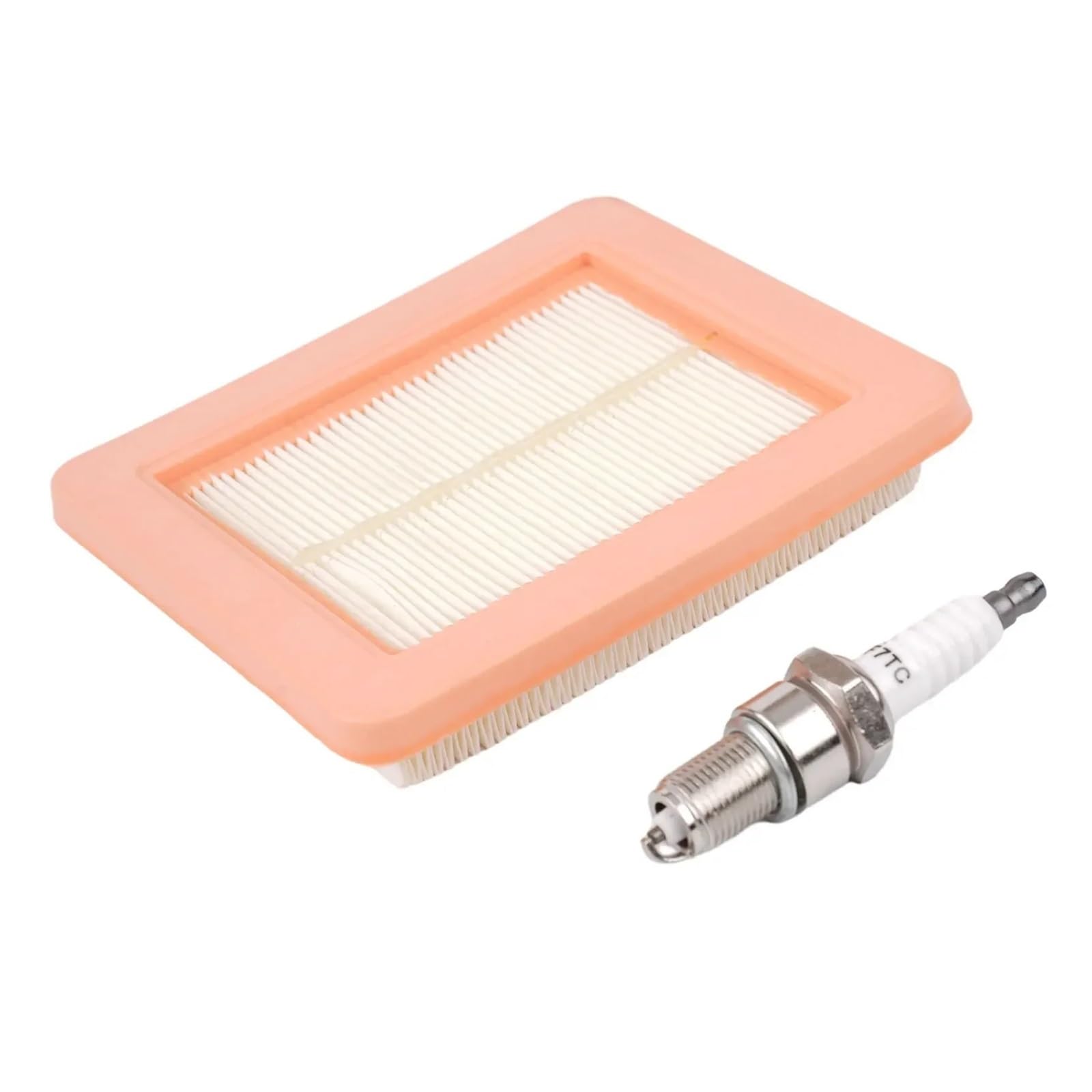 Filtre à air GC135 17211-Z8B-901 avec bougie allumage BPR5ES motoculture