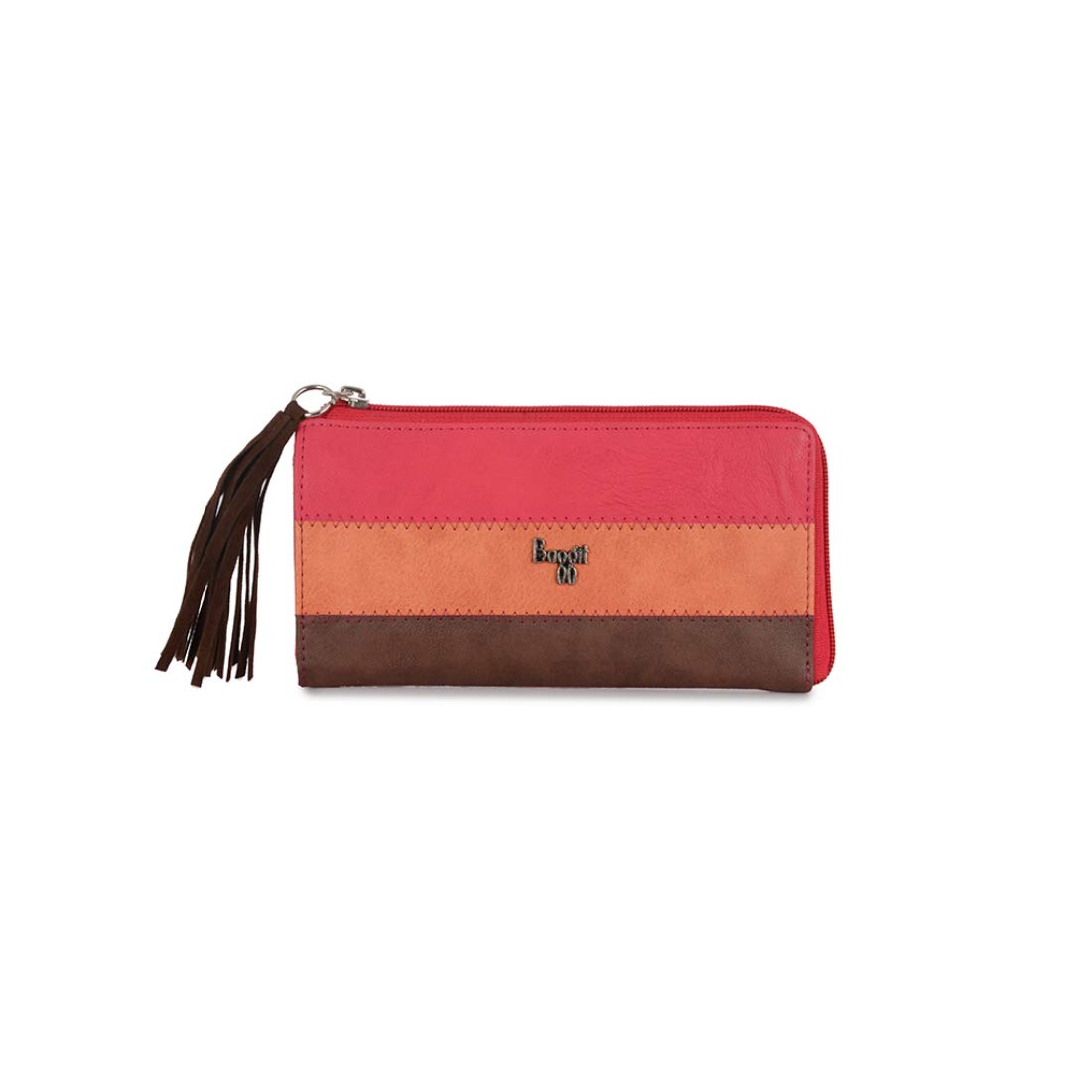 baggit wallets online offers