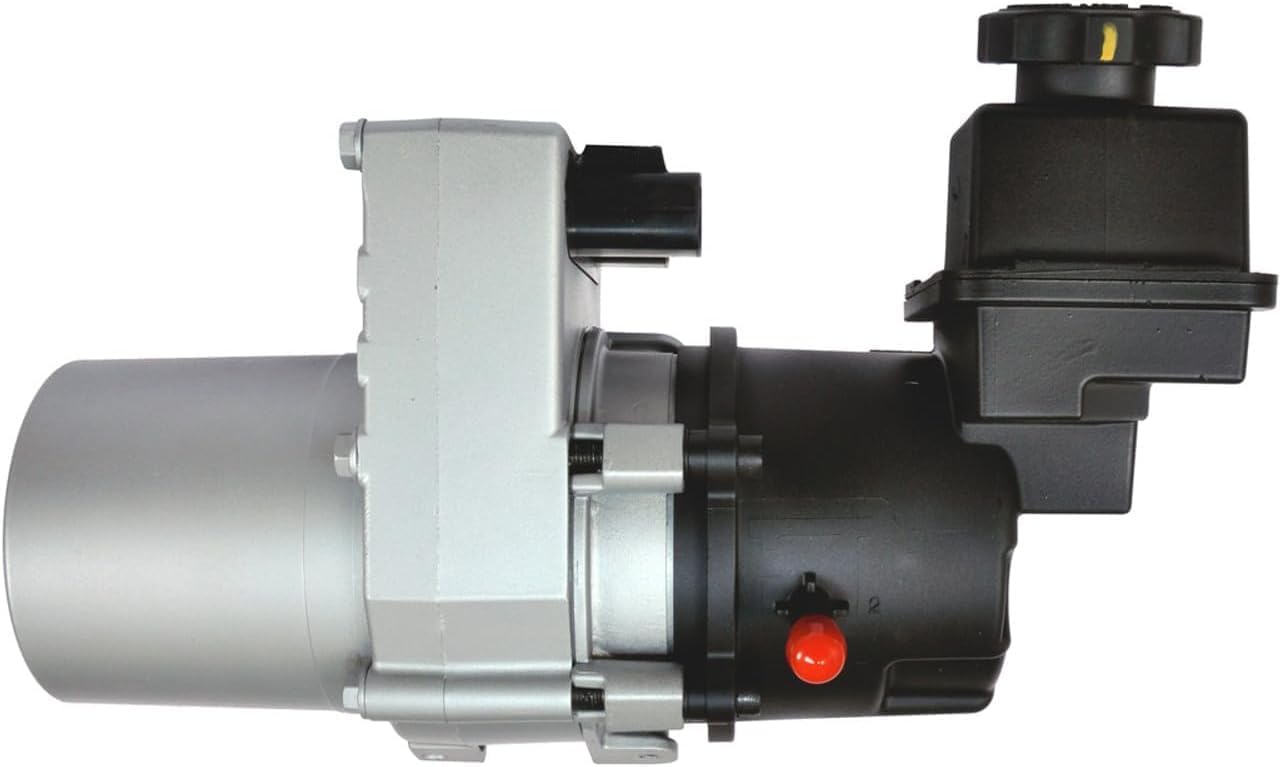 Everything You Need In One Place!