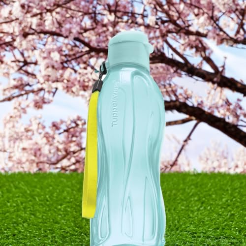 Consejos para Comprar Botellas los más recomendados. 19 Imagen adicional