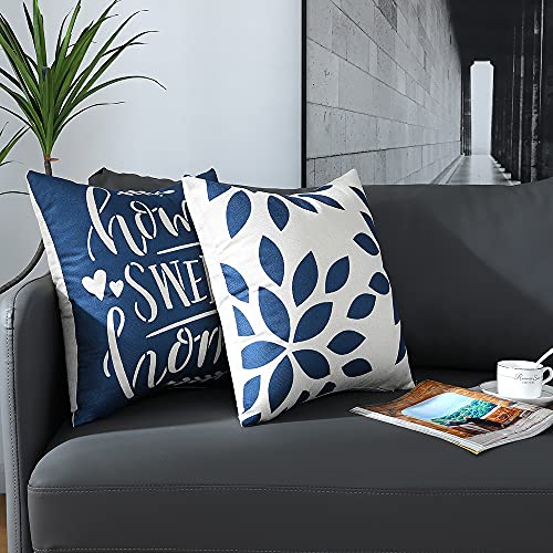 Consejos y reviews para comprar Cojines Decorativos para Patio de esta semana. 24 Imagen adicional