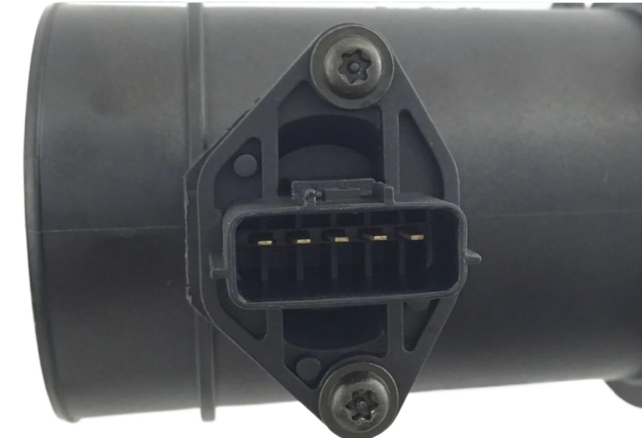 Debimetro SENSORE DI FLUSSO D'ARIA DI MASSA per Almera per Primera Debimetro Sensore