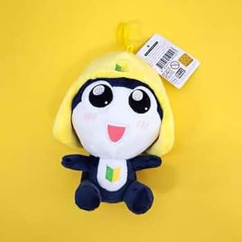 【ロウ様】ケロロ軍曹　等身大ぬいぐるみ　タママ　TAMAMA ロウ様】ケロロ軍曹 等身大ぬいぐるみ タママ TAMAMA 公式