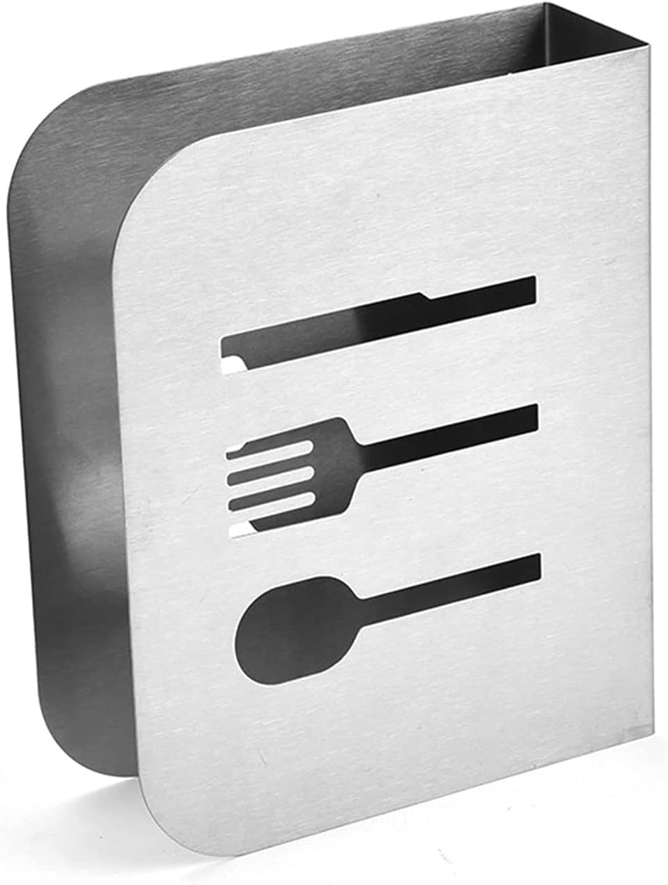 Napkin Holder, Napkin Holder for Table, Tabletop Tissue Dispenser Holders For