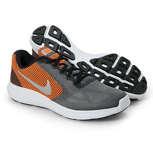 Image of Nike Men Running Shoes