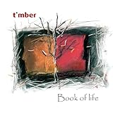 Timber