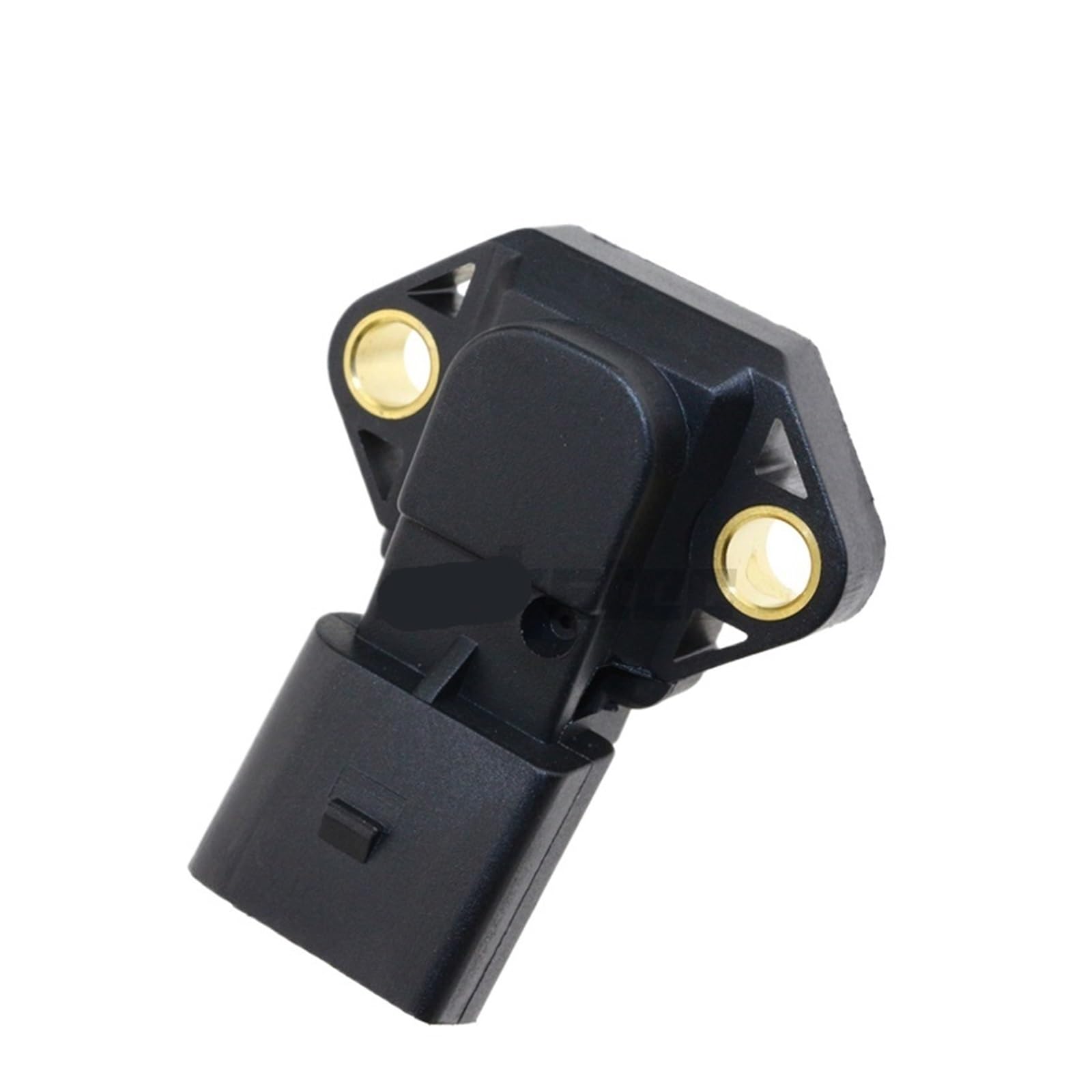 0281002177 Capteur MAP de pression absolue du collecteur 2,5 BAR 038906051 062906051