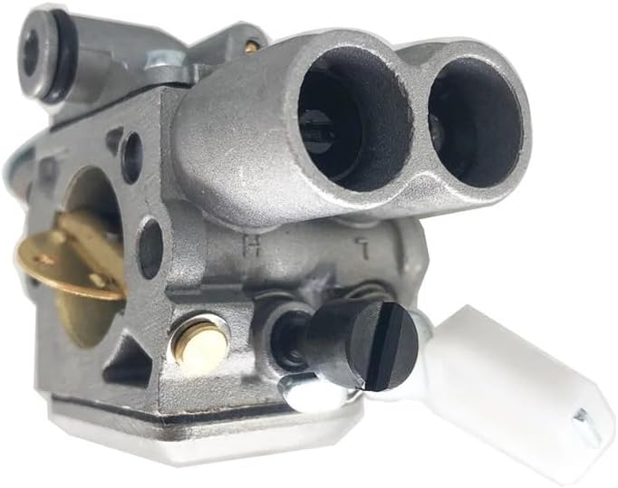 Carburetor For MS231 MS251 Chainsaw 1143 120 0605 1143 120 0611 C1Q-S295 1143 120 0601