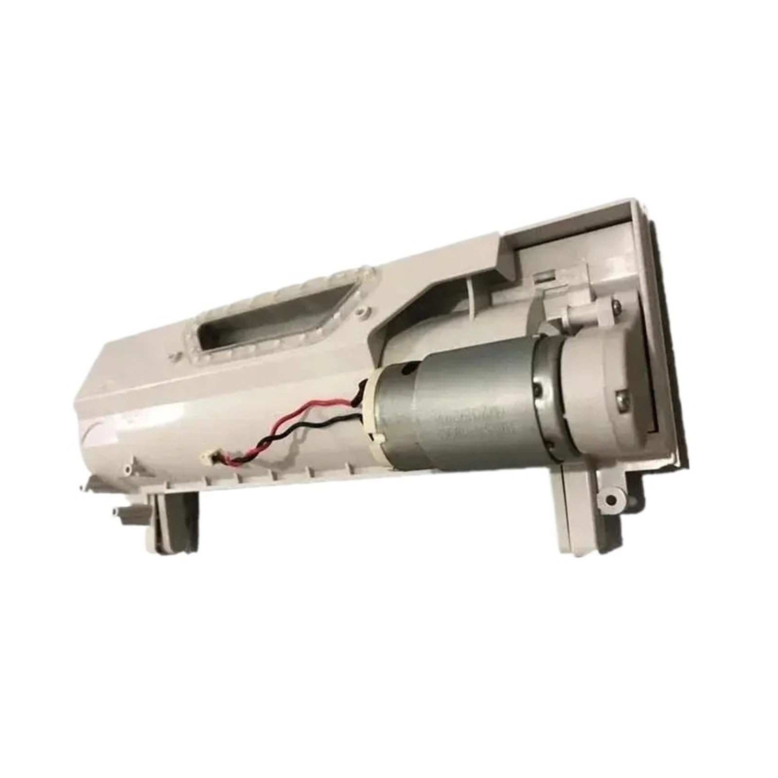 Moteur de brosse principale aspirateur robot Xiaomi G1 MJSTG1 avec boîtier