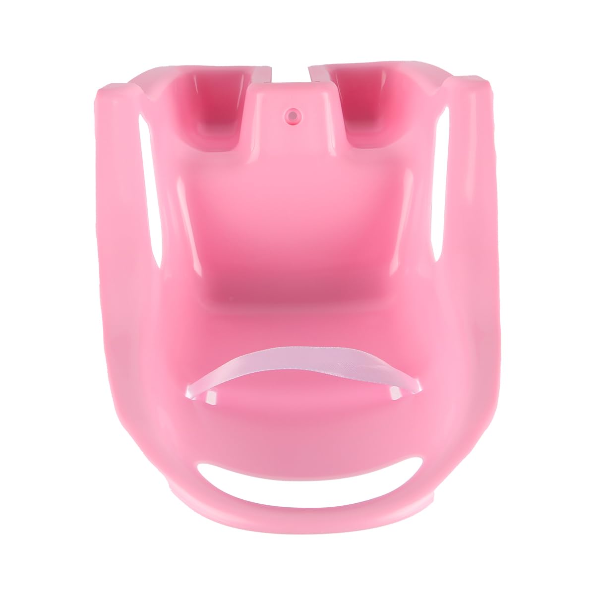 Personnalisez Votre vélo Aventure Autocollant Bricolage siège de poupée de vélo pour Les Filles Accessoires de vélo créatifs pour Le Plaisir de Jouer