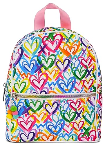 iscream + Corey Paige Designs Mini Classic Style 10