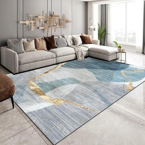 [XMTAN] O k 3 J[ybg 2 1 Z^[O }bg O `  IV fXNO 傫  H ~ I[V[Y [ l炵  J[ V 50X80CM i` h L ~