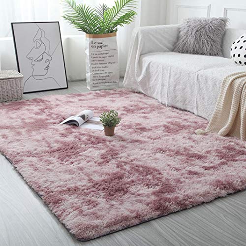 VM[ O J[ybg }CNt@Co[ ~ t ӂӂ J[ybg ې ܂ \ zbgJ[ybgJo[ Ή TT L- ` n y 傫 180*200 J[ybg