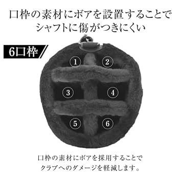 Amazon | [ドゥ―カス] ツアーバッグ DESPERADO TOUR 10 DCC765