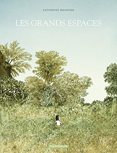 Télécharger Les grands espaces (Grands espaces (Les)) Livre eBook France